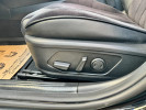 Kia K5 2022 года