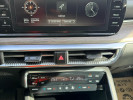Kia K5 2022 года