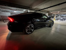 Kia K5 2022 года