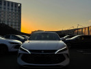 BYD Qin L DM-i 2025 года