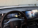 BYD Qin L DM-i 2025 года