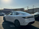 BYD Destroyer 05 2025 года