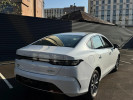 BYD Destroyer 05 2025 года