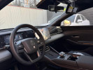 BYD Qin L DM-i 2025 года