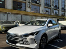 BYD Destroyer 05 2025 года