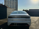 BYD Destroyer 05 2025 года
