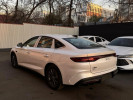BYD Qin L DM-i 2025 года