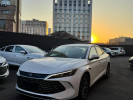 BYD Qin L DM-i 2025 года