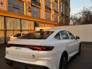 BYD Qin L DM-i 2025 года
