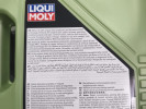 Molygen 10W-40 5 литр