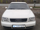 Audi A6 1994 года