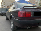Audi 80 1991 года