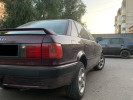 Audi 80 1991 года