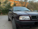 Audi 80 1991 года