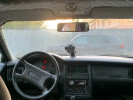 Audi 80 1991 года