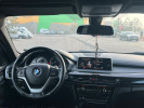BMW X6 2016 года