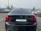 BMW X6 2016 года