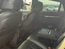 BMW X6 2016 года