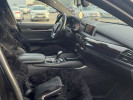 BMW X6 2016 года