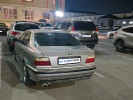 BMW 3 серия 1995 года