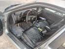 BMW 3 серия 1995 года