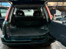 Honda CR-V 1999 года