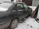 Opel Vectra 1991 года