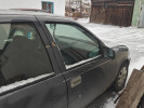 Opel Vectra 1991 года