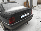 Opel Vectra 1991 года