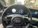 Hyundai Elantra 2024 года