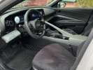 Hyundai Elantra 2024 года