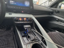Hyundai Elantra 2024 года