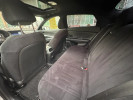 Hyundai Elantra 2024 года