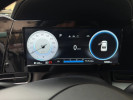 Hyundai Elantra 2024 года