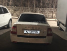 ВАЗ (Lada) Priora 2014 года