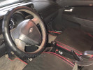 ВАЗ (Lada) Priora 2014 года