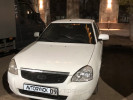 ВАЗ (Lada) Priora 2014 года