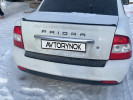 ВАЗ (Lada) Priora 2014 года