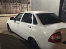 ВАЗ (Lada) Priora 2014 года