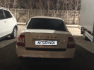 ВАЗ (Lada) Priora 2014 года