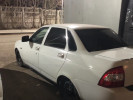 ВАЗ (Lada) Priora 2014 года
