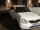 ВАЗ (Lada) Priora 2014 года