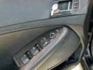 Kia K5 2010 года