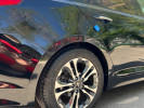 Kia K5 2010 года