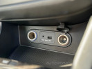 Kia K5 2010 года