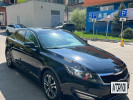 Kia K5 2010 года