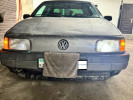 Volkswagen Passat 1990 года