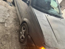 Volkswagen Passat 1990 года