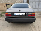 Volkswagen Passat 1990 года