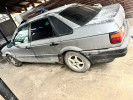 Volkswagen Passat 1990 года